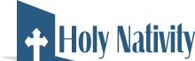 Holy Nativity